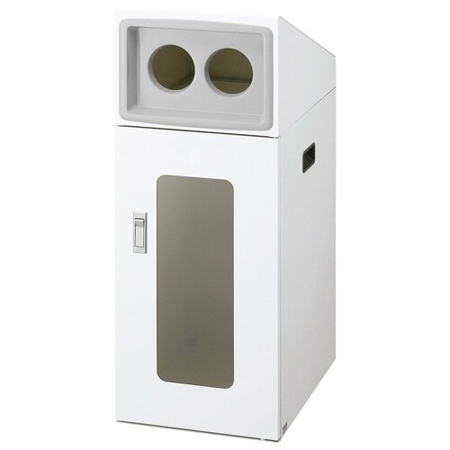 リサイクルボツクスNTOS−50 W−2