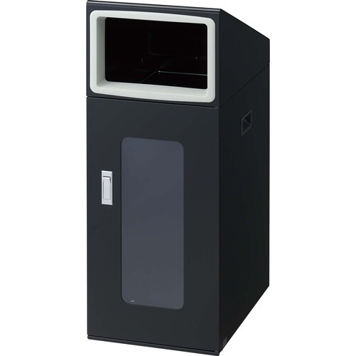 リサイクルボツクスNTOS−50 BK−1