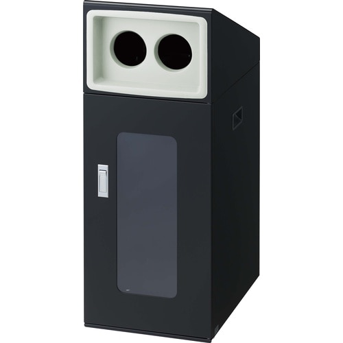 リサイクルボツクスNTOS−50 BK−2