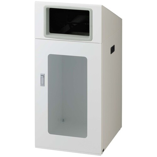 リサイクルボツクスNTOS−90 W−1