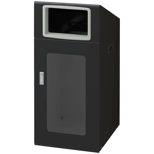 リサイクルボツクスNTOS−90 BK−1