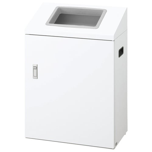 リサイクルボツクスNYI−50 W−1