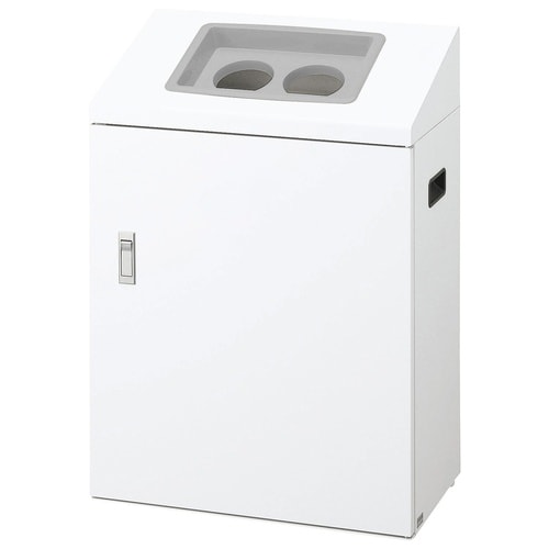 リサイクルボツクスNYI−50 W−2