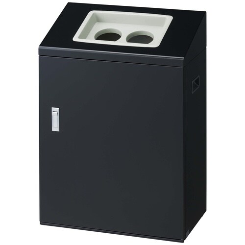 リサイクルボツクスNYI−50 BK−2