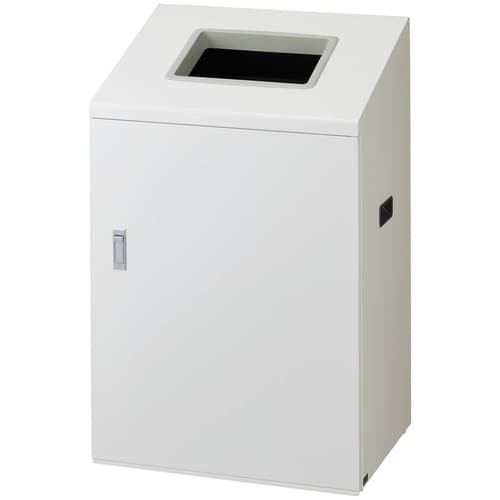 リサイクルボツクスNYI−90 W−1