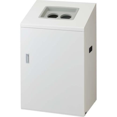 リサイクルボツクスNYI−90 W−2