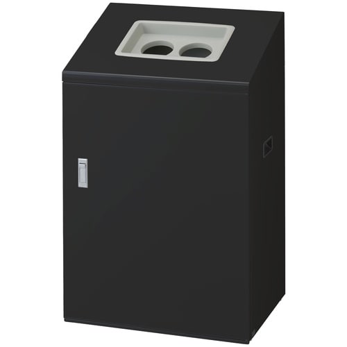 リサイクルボツクスNYI−90 BK−2