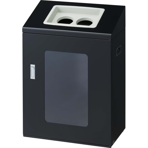 リサイクルボツクスNYIS−50 BK−2