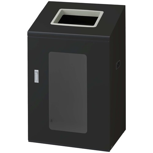 リサイクルボツクスNYIS−90 BK−1