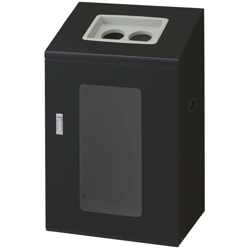 リサイクルボツクスNYIS−90 BK−2