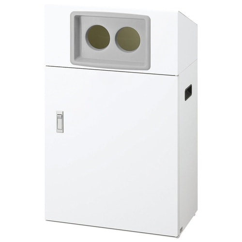 リサイクルボツクスNYO−50 W−2