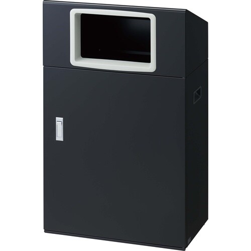 リサイクルボツクスNYO−50 BK−1