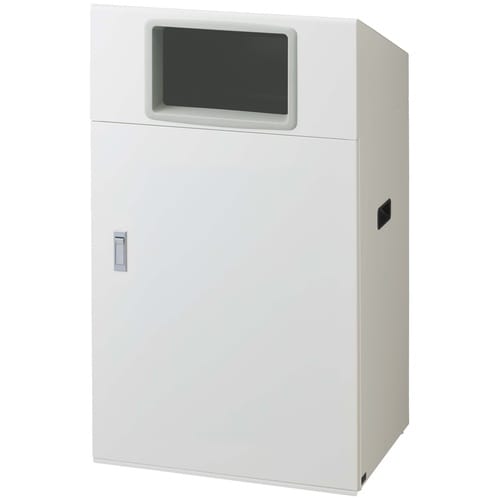 リサイクルボツクスNYO−90 W−1