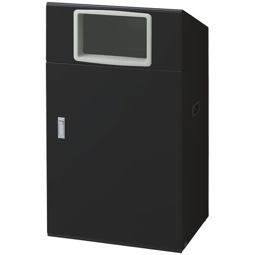 リサイクルボツクスNYO−90 BK−1