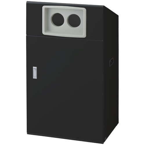 リサイクルボツクスNYO−90 BK−2