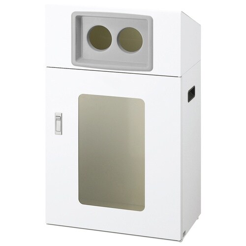 リサイクルボツクスNYOS−50 W−2