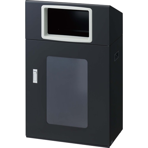 リサイクルボツクスNYOS−50 BK−1