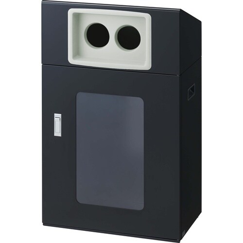 リサイクルボツクスNYOS−50 BK−2