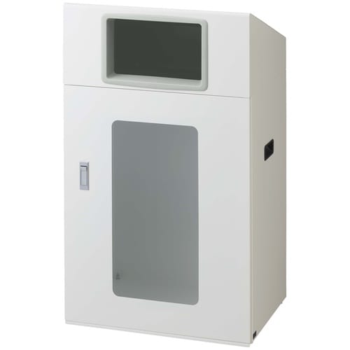 リサイクルボツクスNYOS−90 W−1