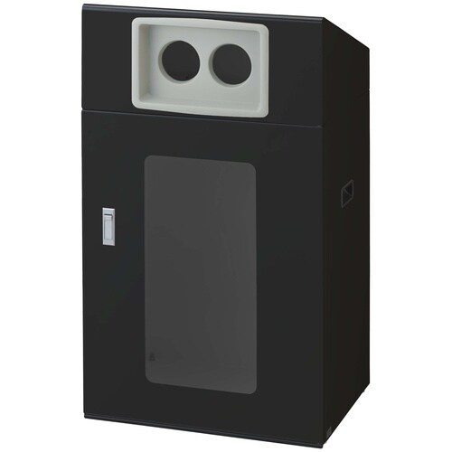 リサイクルボツクスNYOS−90 BK−2