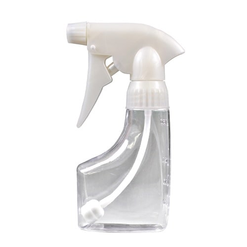 ザ・霧吹き(振り子ホース)