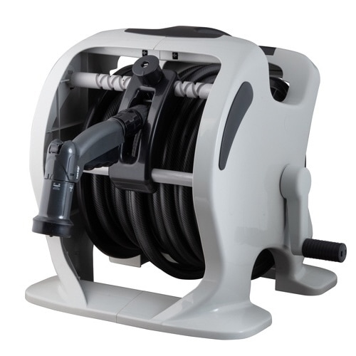 マーキュリーツイスター30m