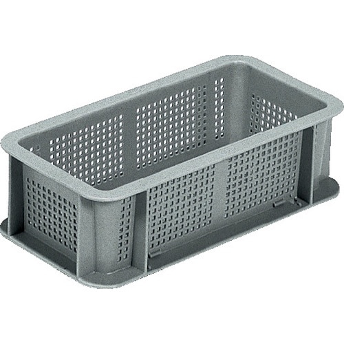 サンボックスTP131M Lグレー