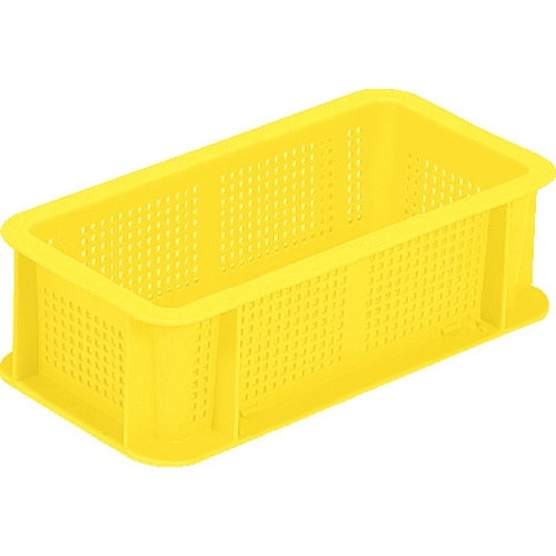 サンボックスTP131M イエロー