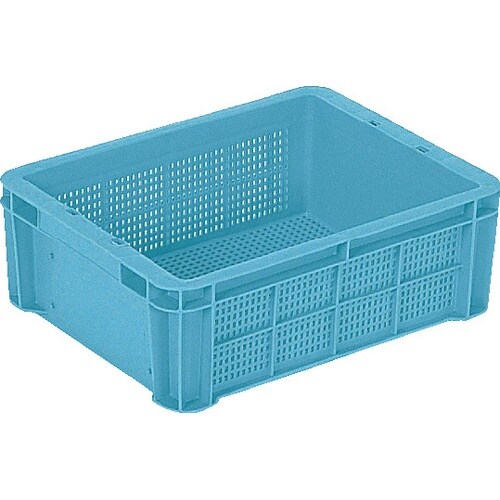 サンボックス#9A−2 Lブルー