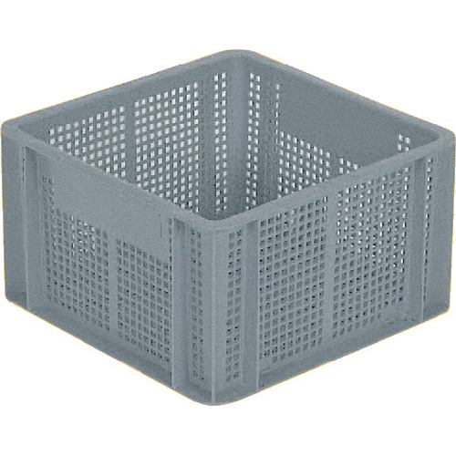 サンボックスTP332M Lグレー