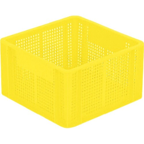 サンボックスTP332M イエロー