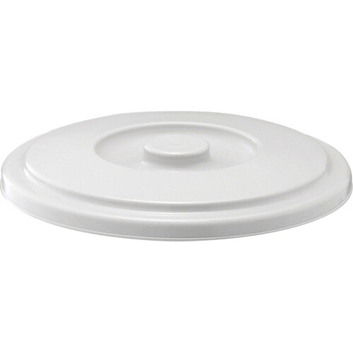 ベルク 5SB <フタ> ライトグレー