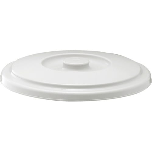 ベルク 10SB <フタ> ライトグレー