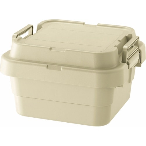 トランクカーゴ TC−30S LOW ベージュ