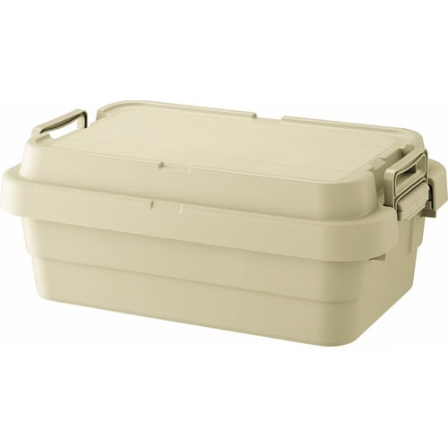 トランクカーゴ TC−50S LOW ベージュ