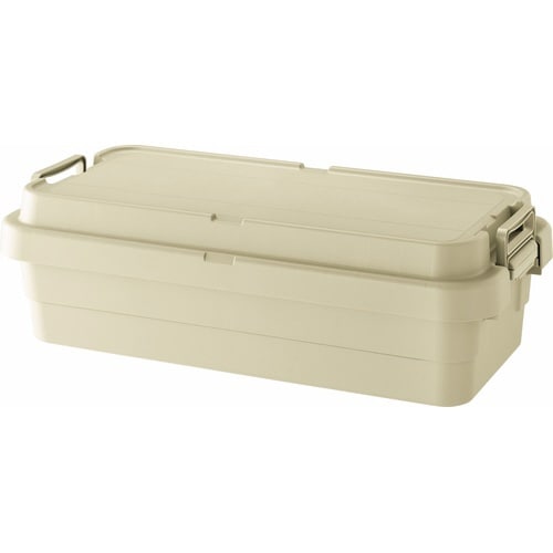 トランクカーゴ TC−70S LOW ベージュ