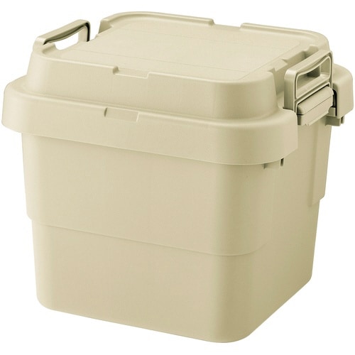 トランクカーゴ TC−30S ベージュ