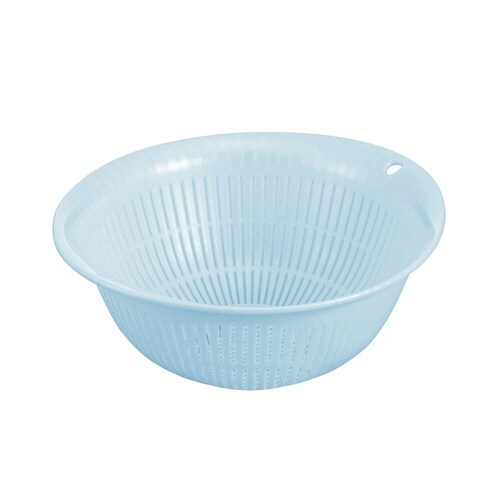 H&H コランダー 24 ブルー