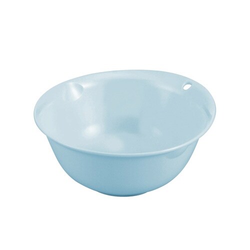 H&H ボール 21 ブルー