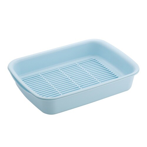 H&H クッキングバット ブルー