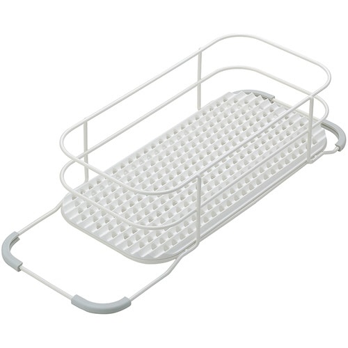 リベラリスタ シンクラック ホワイト