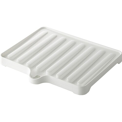 リベラリスタ ドレイナー ホワイト