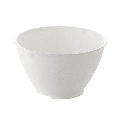 リベラリスタ ボール S ホワイト