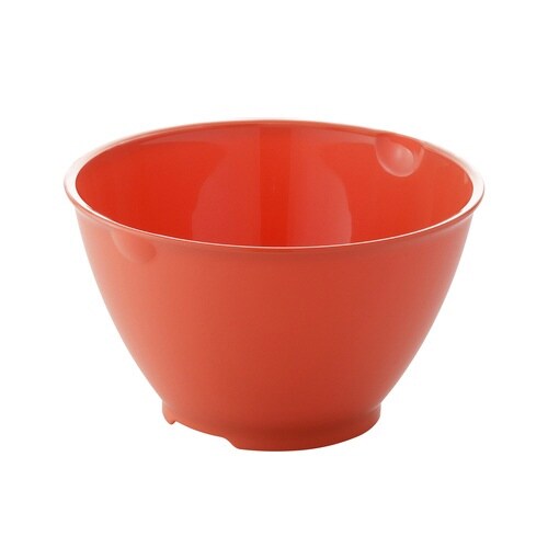 リベラリスタ ボール S レッド