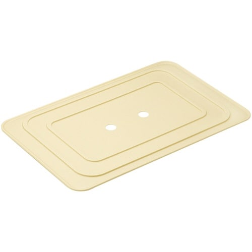 つけもの樽押蓋 角54・72・90型用 アイボリー