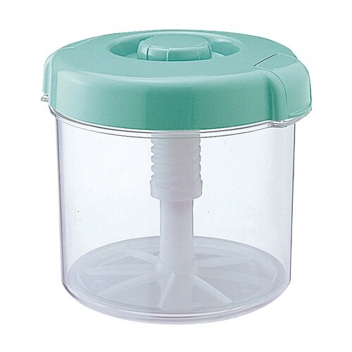 ハイペット R−40 グリーン