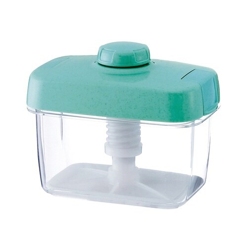 ハイペット S−16 グリーン