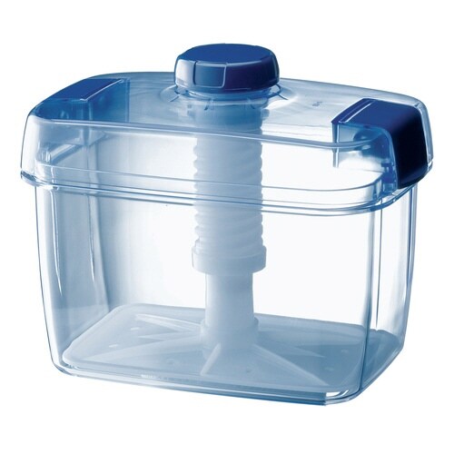 ハイペット S−30 クリアブルー