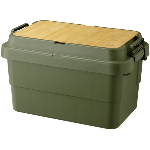 トランクカーゴ テーブルボード 50S