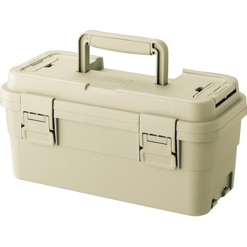 トランクカーゴ スタックカーゴ S−6 ベージュ